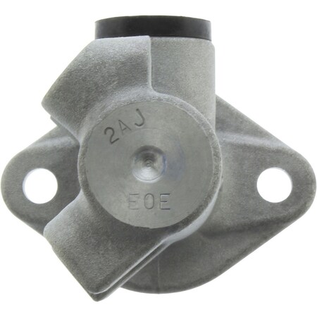 Centric Parts Premium Brake Master Cylinder, 130.50003 130.50003